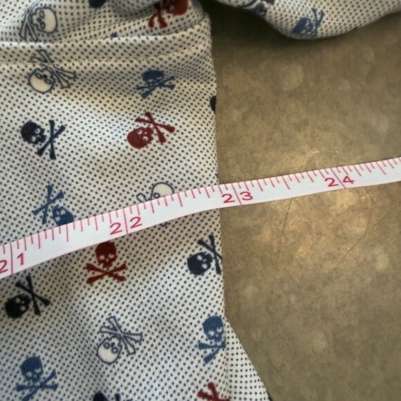 Johnston & Murphy Men Shirt - Picture 12 of 12